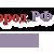  �������� ������ � ������� GSA Search Engine Ranker