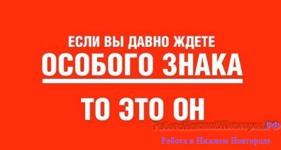 ��������� �������� ���. ����