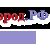  �������� ������ � ������� GSA Search Engine Ranker