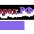  Scan & Pay Crypto � �������� � ����� �������