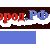  Scan & Pay Crypto � �������� � ����� �������