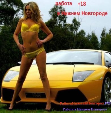 ��������� ��������� ������� �� ������������������ ������.