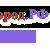  cryptopro browser plugin