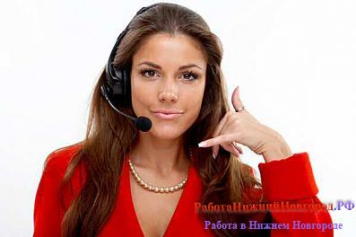 ��������� �������� call-������