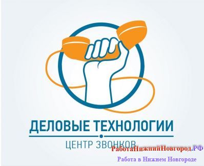 ��������� �������������� / ��������