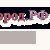  �������� ������ � ������� GSA Search Engine Ranker
