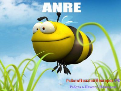 ��������� �������� �������������