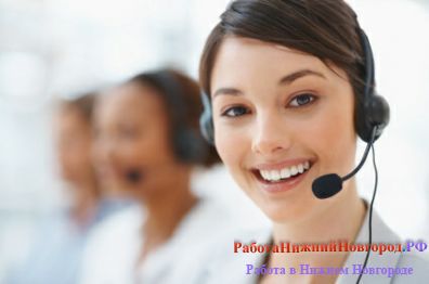��������� ������� �������� call-������