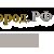 �������� ������. �������� ������ � ������� GSA Search Engine Ranker