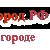  cryptopro browser